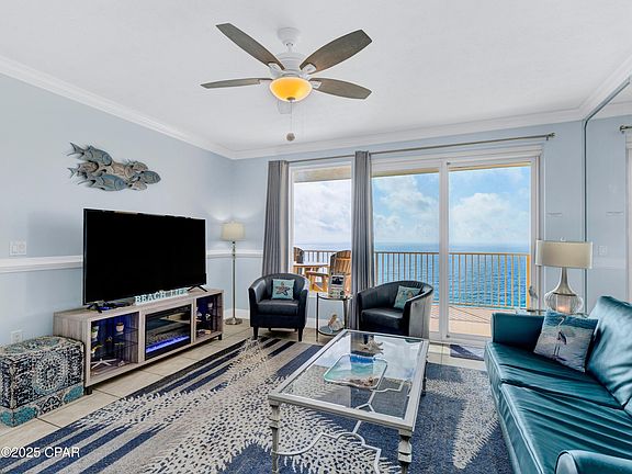 3rd image of 5004 Thomas Dr Unit 2304