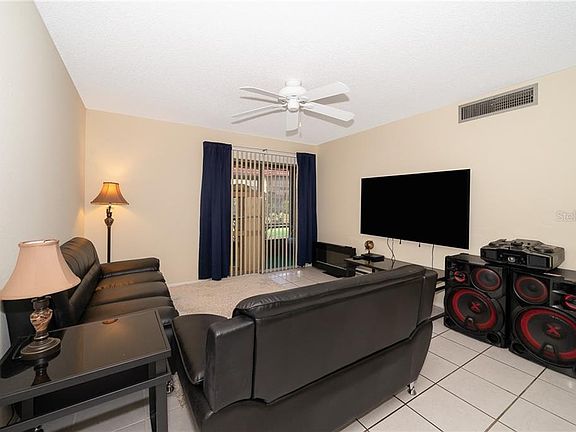 5th image of 2808 N Powers Dr APT 47