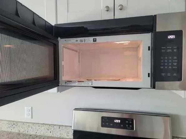 219 Dean Hall Ave, Moncks Corner, SC