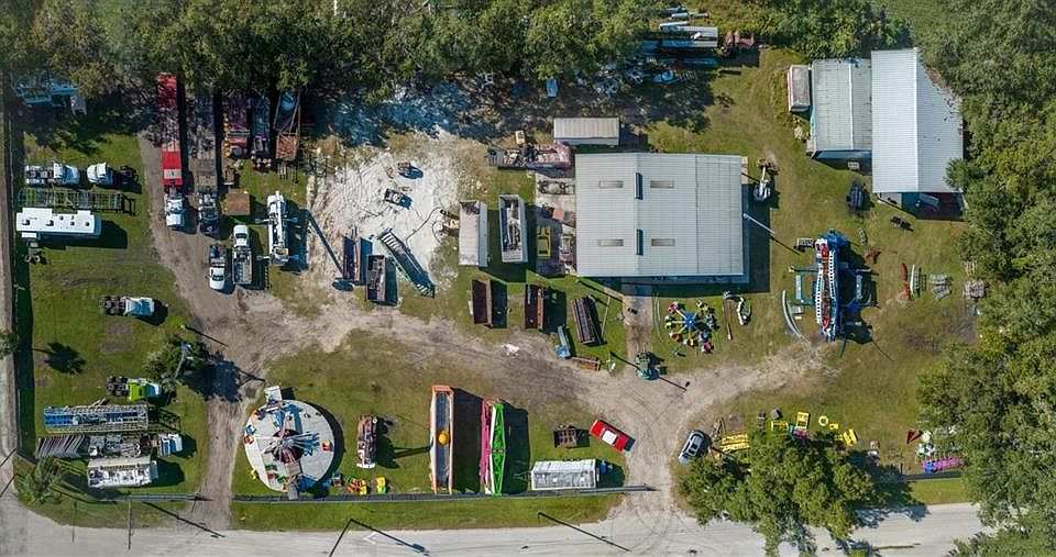 1st image of 10017 Alafia St