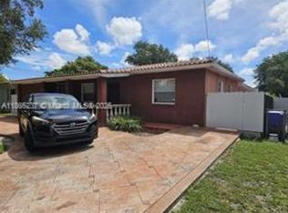 651 SW 66th Ave #3, Miami, FL 33144