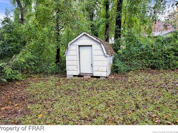 5th image of 6010 Cheshire Ct