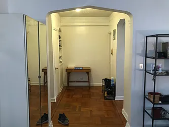 Rented by SUN WOOD REAL ESTATE