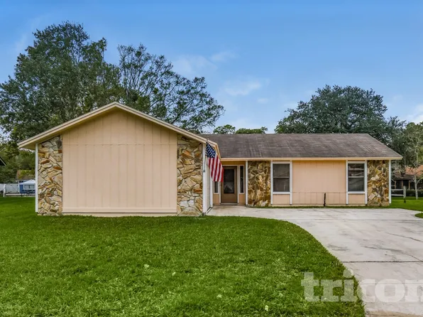 10660 Squires Ct, Jacksonville, FL 32257