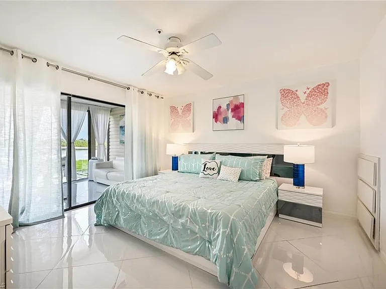 21511 Indian Bayou Dr — Photo 21