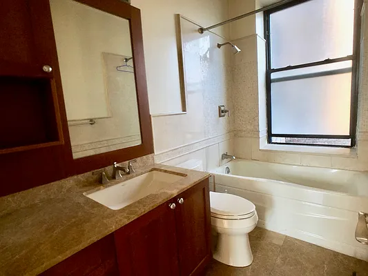 Rented by Corcoran | media 4