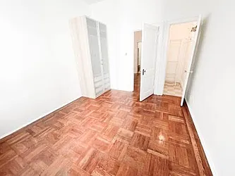 Rented by Ulas Real Estates Inc
