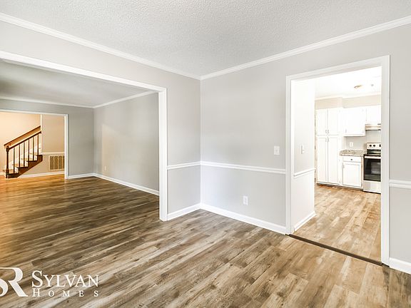 2nd image of 5804 Stoney Glen Loop