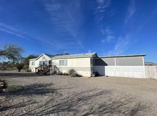 5080 S Erin Dr UNIT B, Fort Mohave, AZ 86426