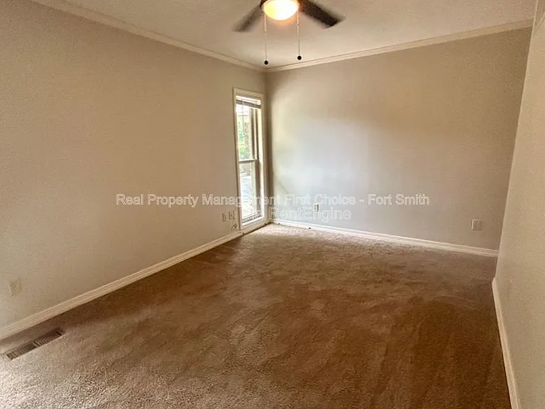11912 Rye Hill Rd S — Photo 31