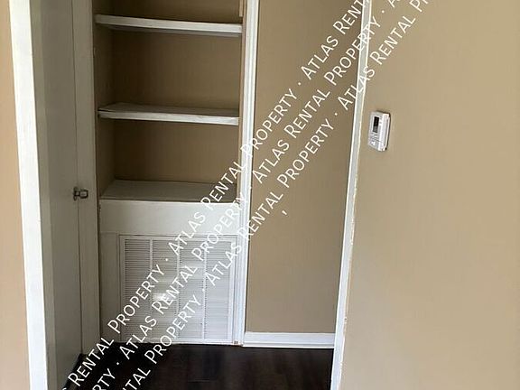 5th image of 7677 Marble Valley Rd