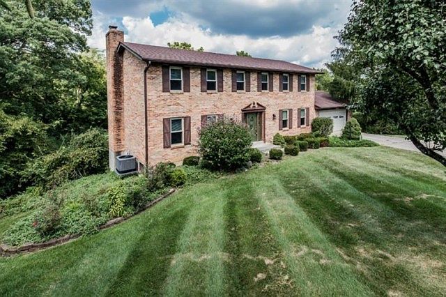 1st image of 10316 Amberwood Ct