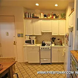 Rented by JM Preston Properties LLC