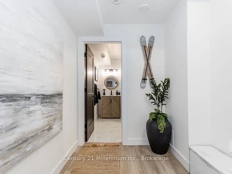116 Sycamore St — Photo 37