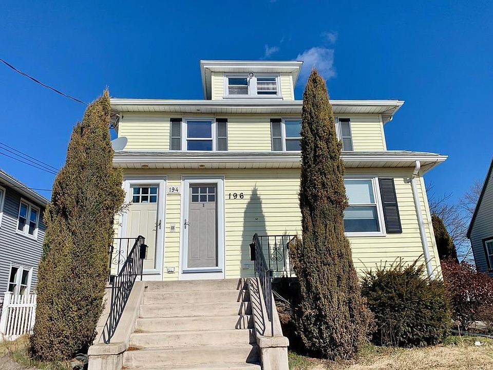 1st image of 194 Quincy Ave #2