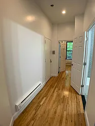 Rented by Cargon Realty