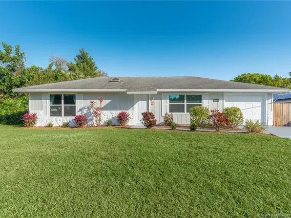 8608 Brookline Ave, Fort Pierce, FL 34951
