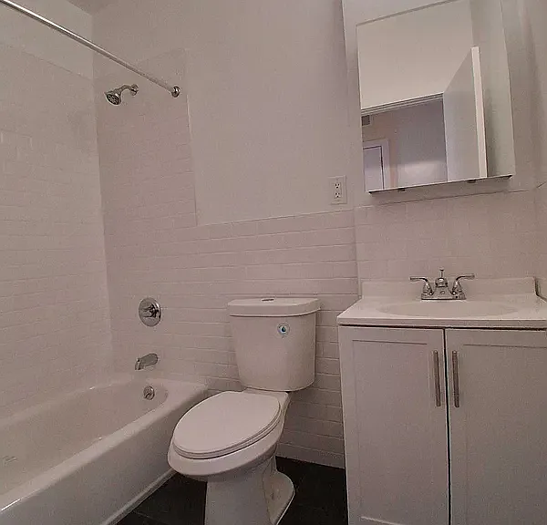 1873 Lexington Ave #3B — Photo 6