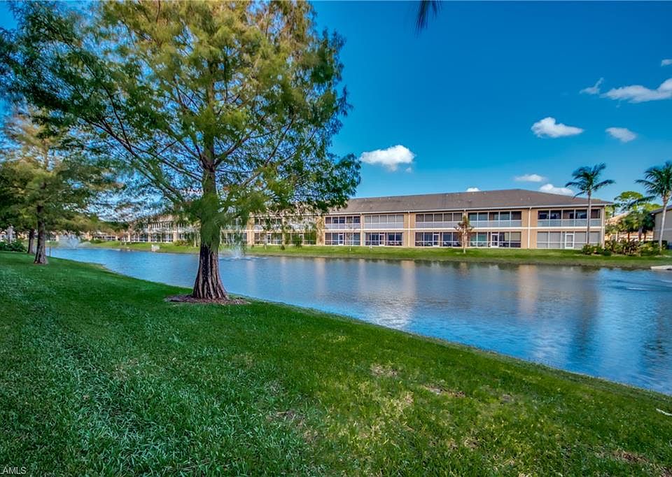 1st image of 1070 Winding Pines CIR #204