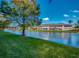1070 Winding Pines Cir UNIT 204, Cape Coral, FL 33909