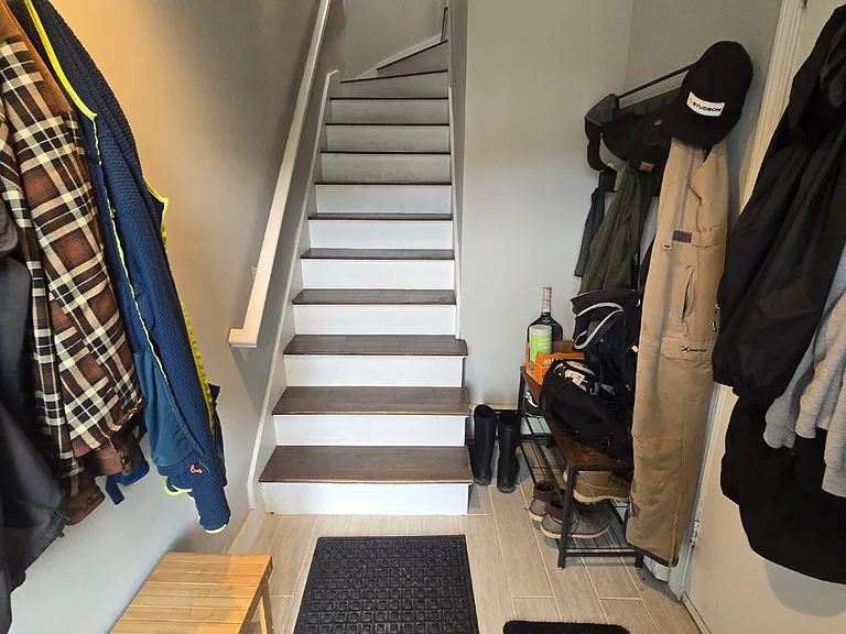 155 Echo Ave #10 — Photo 3