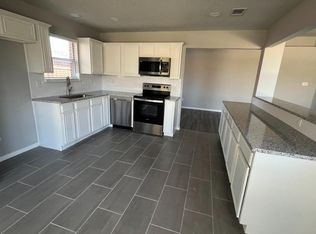 623 Mustang Ct, Little Elm, TX 75068