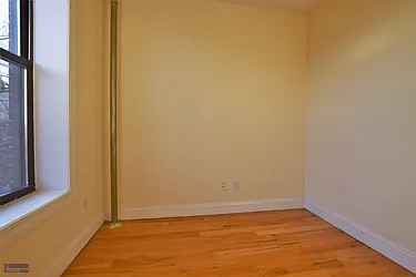 Rented by Brownstone Real Estate