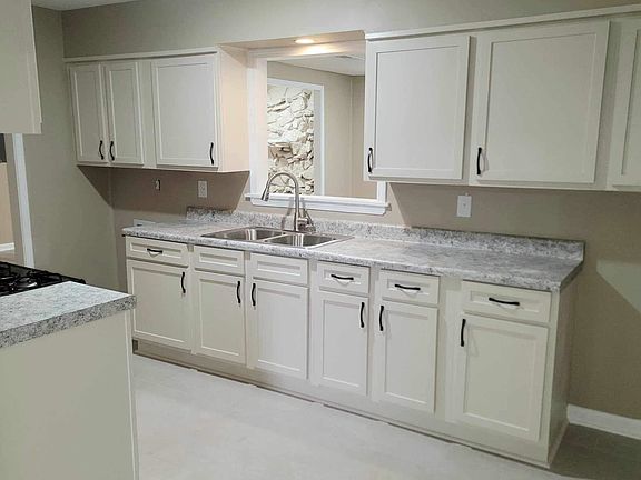 2nd image of 4345 Walnut Hill Dr