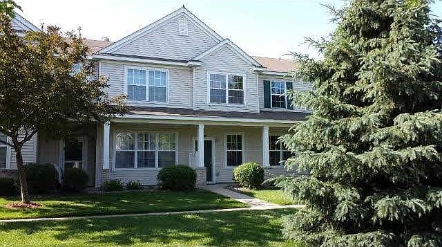 1st image of 11343 Chisholm Circle NE