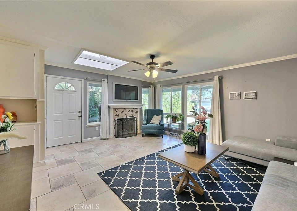 15702 Ponderosa Ln, Chino Hills, CA 91709 | Zillow