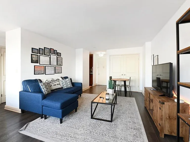 500 Central Ave #515 — Photo 3