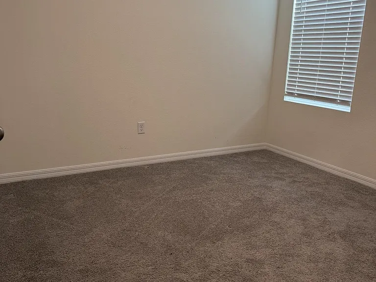 33840 Field Maple Loop — Photo 9