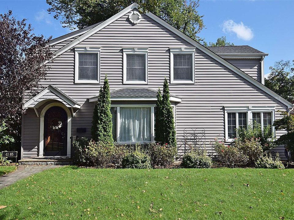 4185 Street, Little Neck, NY 11362 Zillow