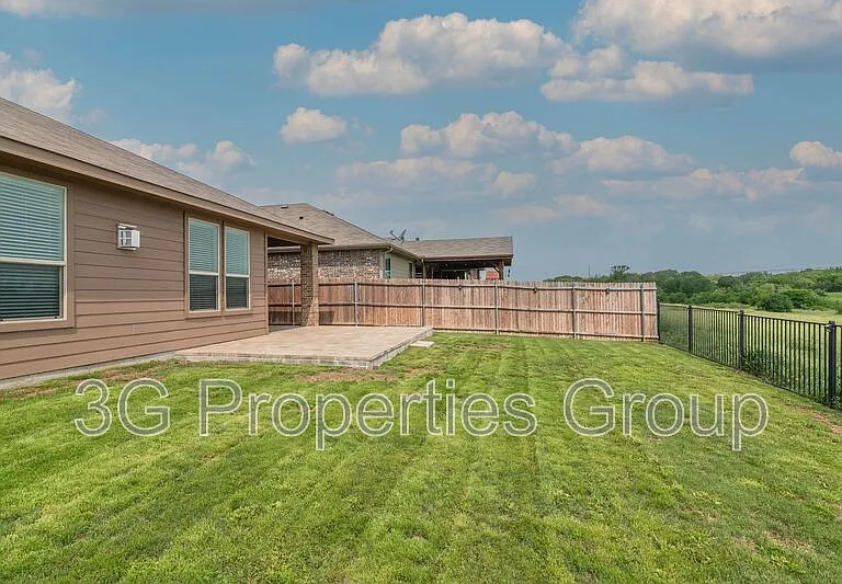 15908 Back 9 Rd — Photo 36