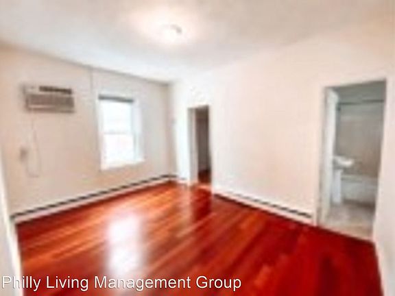5th image of 519 S 21st St #9204163