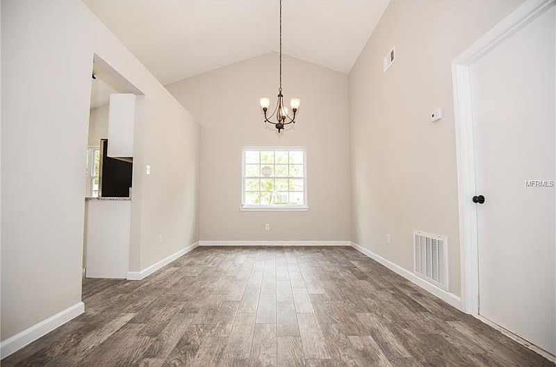 1st image of 7378 Lazy Hill Dr