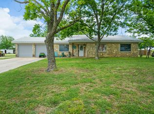 1700 County Road 415, Stephenville, TX 76401