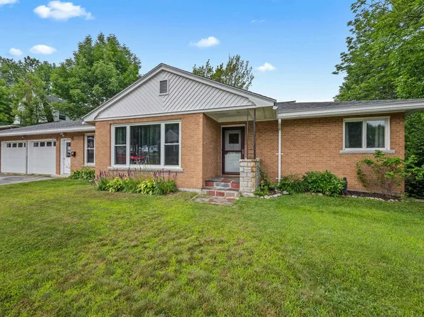 12 Coolidge Street, Berlin, NH 03570