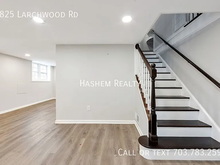 3825 Larchwood Rd — Photo 5