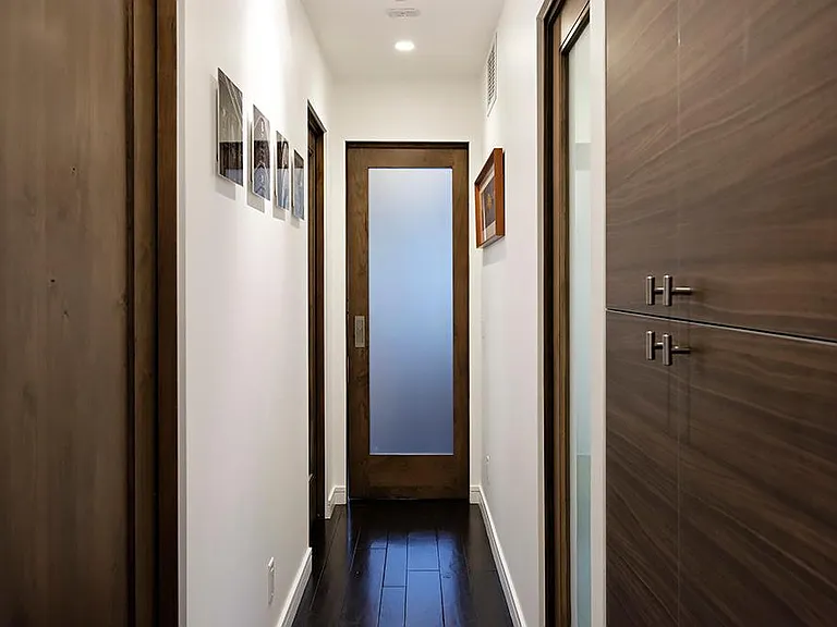 100 E Cooper Ave #12 — Photo 8