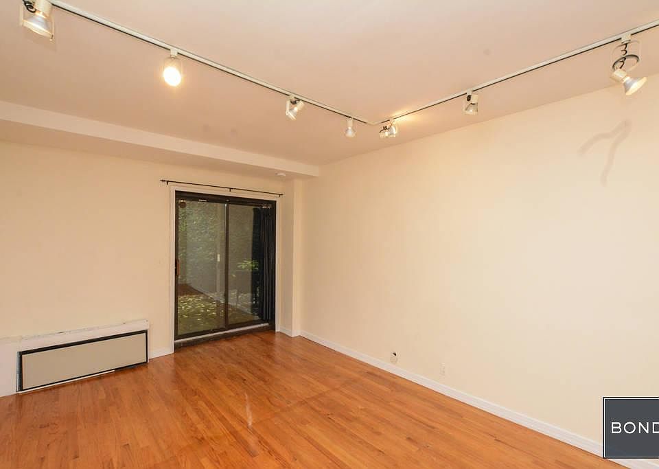 1st image of 155 E 88th St APT 6B