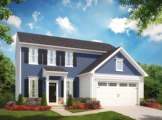240 Barrister St, Stephenson, VA 22656