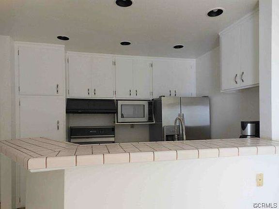 4th image of 620 The Vlg Unit 315