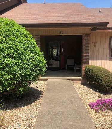 2nd image of 51 Walter Dr