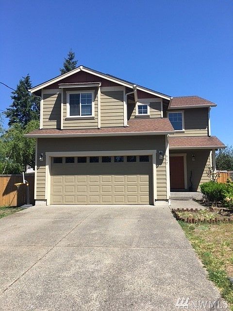 1st image of 517 141st St S