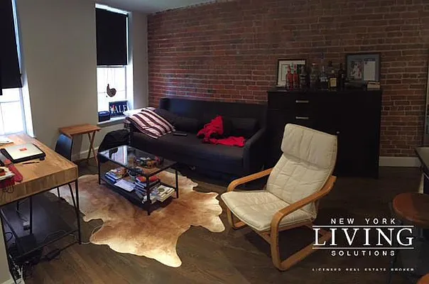 Rented by NY Living Solutions | media 23