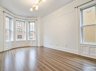 1620 Union St #2, Brooklyn, NY 11213