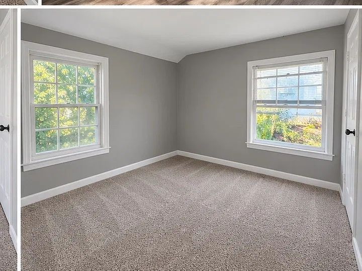 2 bed, 858 sqft, $1,200 — Photo 4
