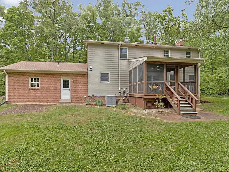 4329 Mount Vernon Memorial Hwy — Photo 72