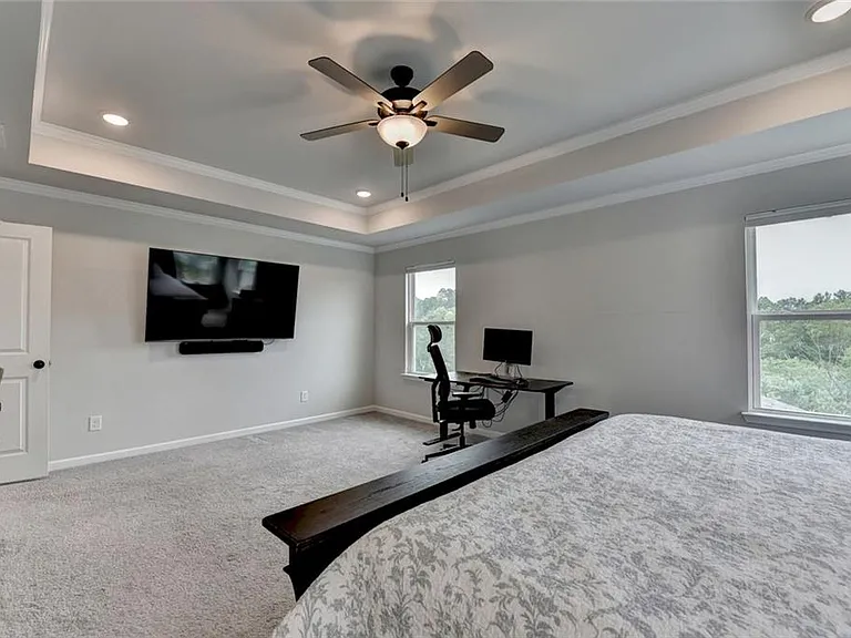 4665 Shipley Ave — Photo 60